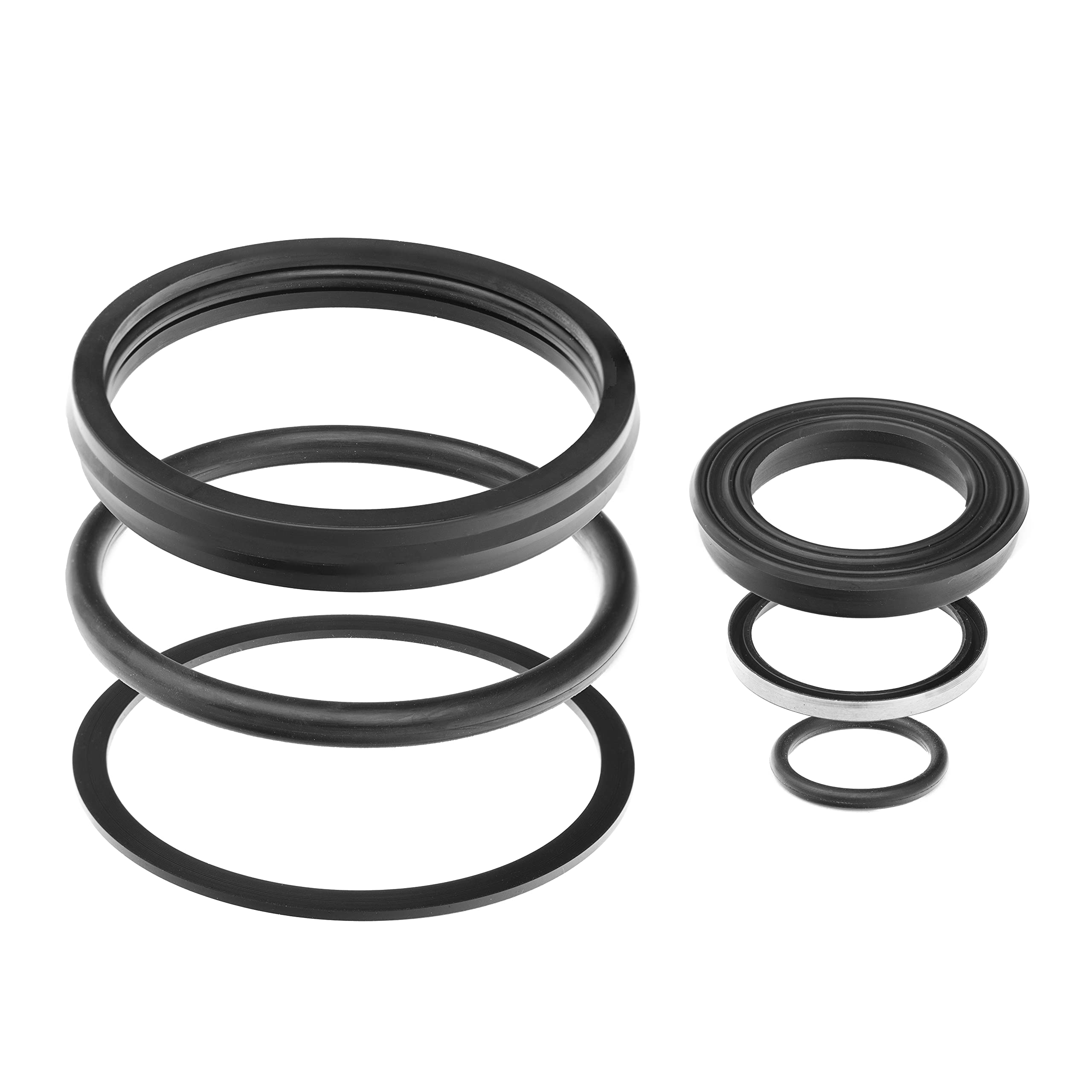 Seal Kit SK-001